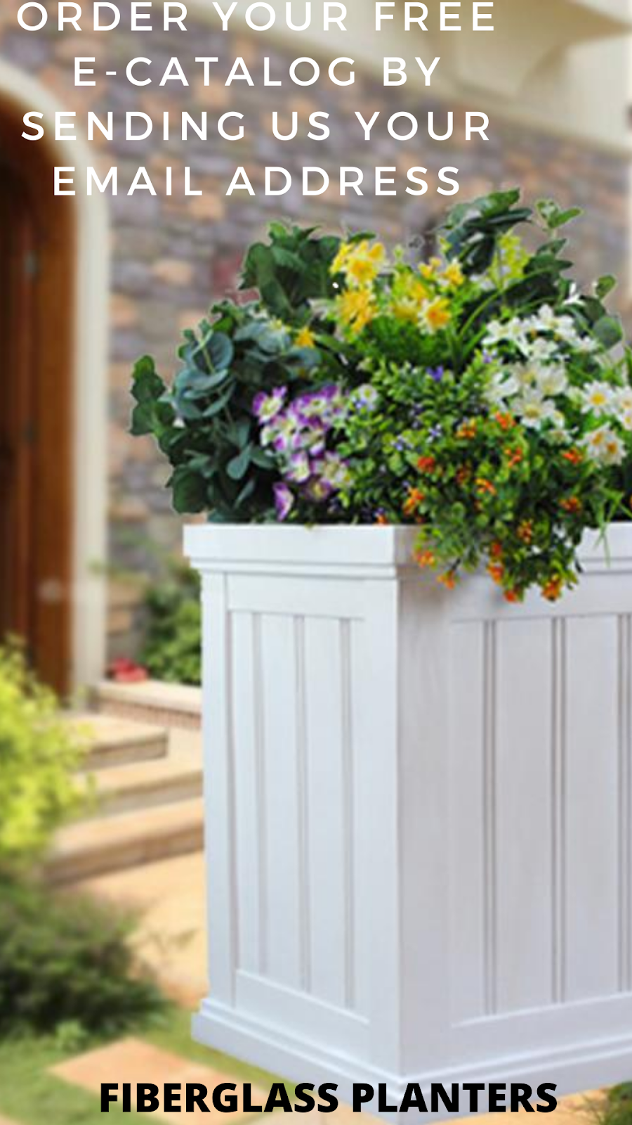 Planters Canada Inc | 5393 Steeles Ave W, Milton, ON L9E 0R7, Canada | Phone: (647) 637-7829