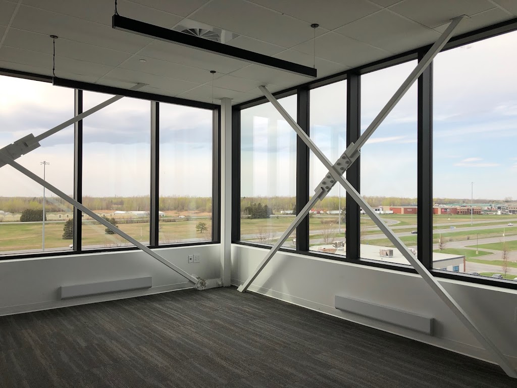 Specnet | 1015 Bd Foucault, Saint-Charles-de-Drummond, QC J2C 1B2, Canada | Phone: (819) 818-9717