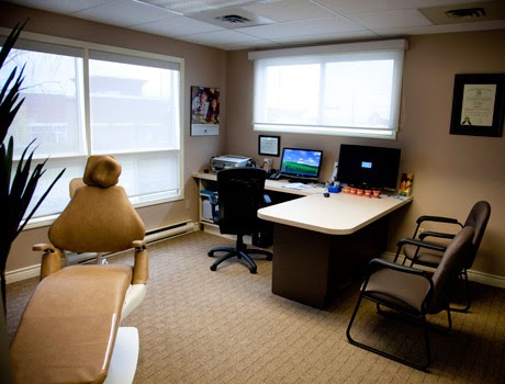 Stuart & Davidson Orthodontics | 599 Portland St, Dartmouth, NS B2W 2M5, Canada | Phone: (902) 435-3723