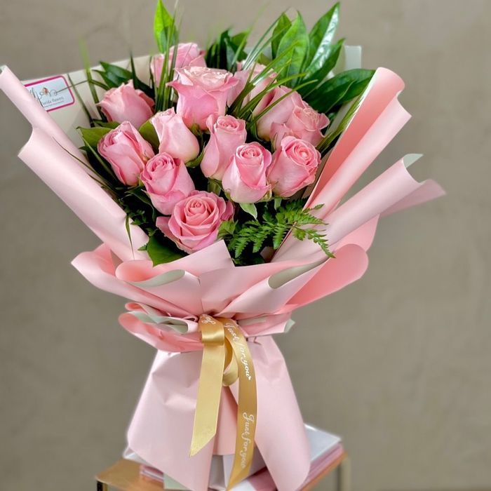Florida Flowers | 390 Progress Ave unit 5, Scarborough, ON M1P 2Z6, Canada | Phone: (416) 292-1008