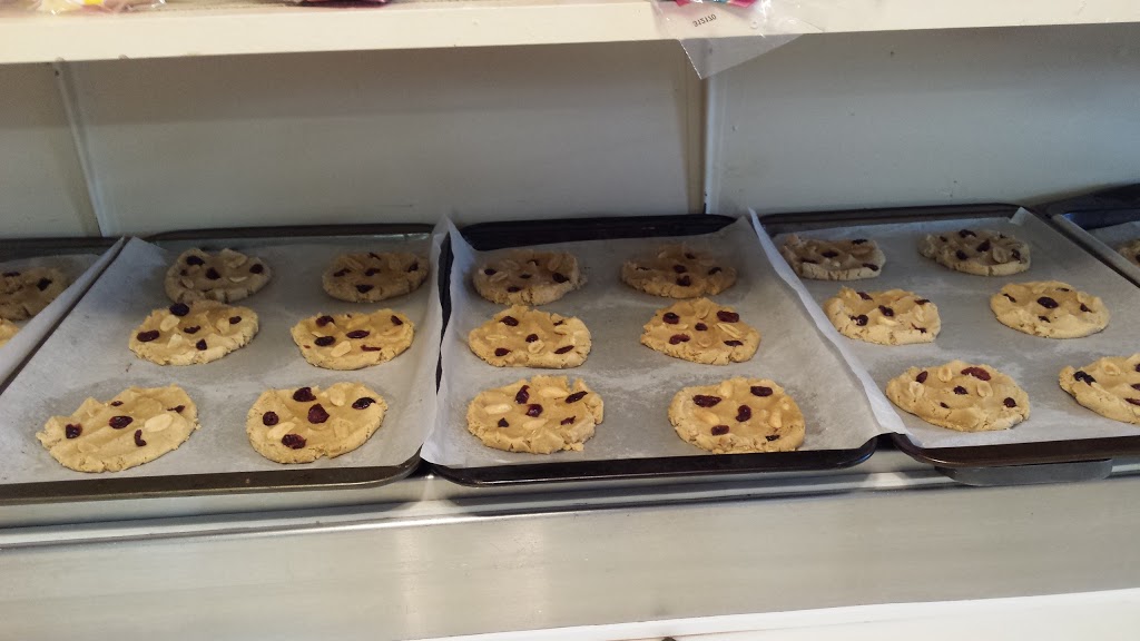 Variety Plus | 240 Garafraxa St, Chatsworth, ON N0H 1G0, Canada | Phone: (519) 794-4337