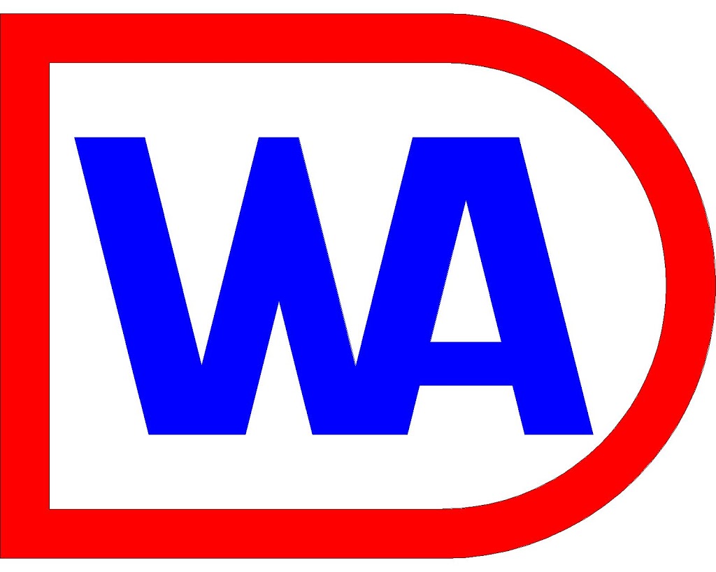 W A Drafting Service Inc. | 110 Drinkwater Rd, Brampton, ON L6Y 5C4, Canada | Phone: (416) 450-8568