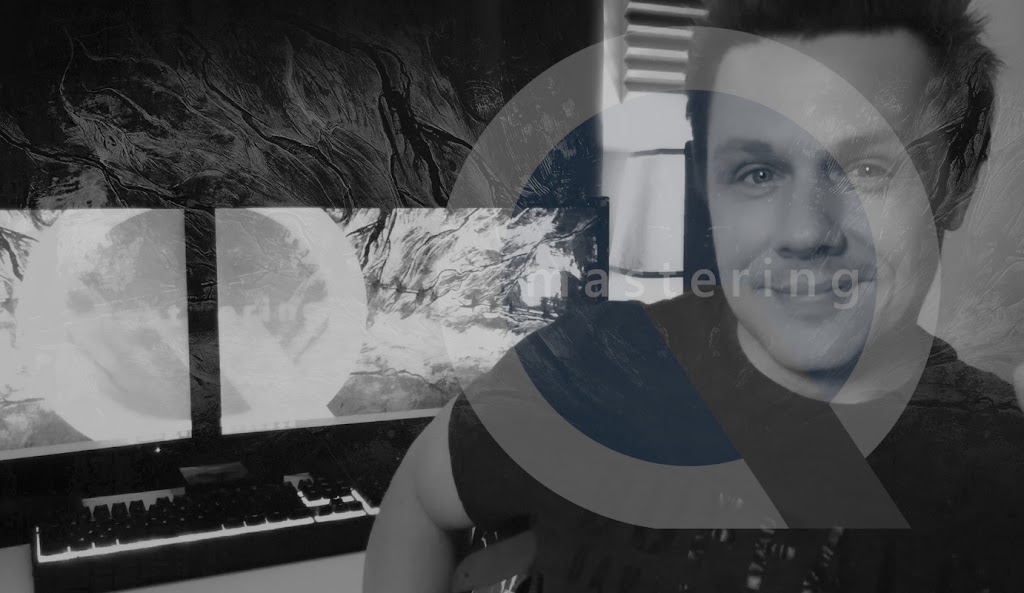 QMastering | 17 Cleveland St, Thorold, ON L2V 3K3, Canada | Phone: (905) 321-4439