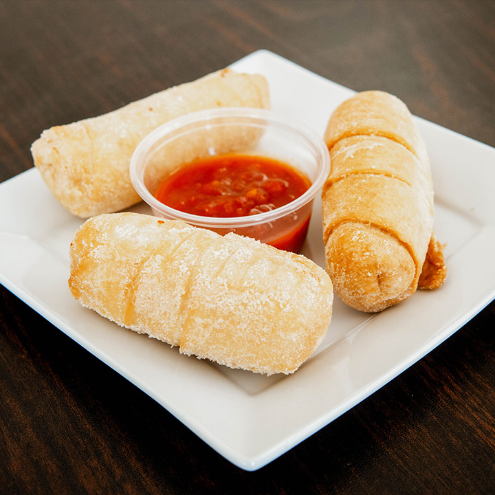 Rumba Resto | 525 Bd Industriel, Val-des-Sources, QC J1T 0A4, Canada | Phone: (819) 678-4490