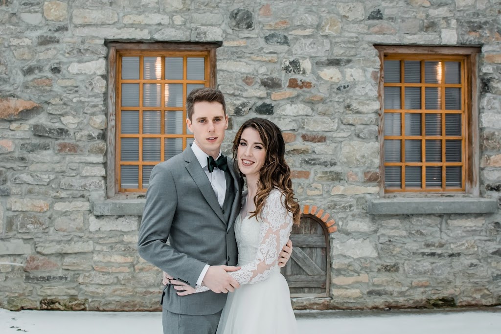 Amy Reid Photography | 84670 Clyde Line, Brussels, ON N0G 1H0, Canada | Phone: (226) 622-0378