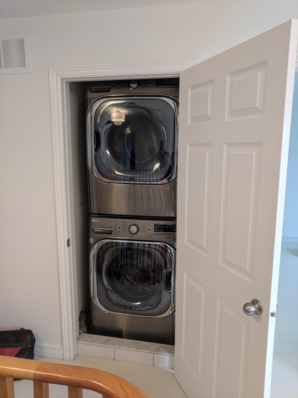 Appliance Repair in Barrie | 36 Brown Wood Dr, Barrie, ON L4M 6N5, Canada | Phone: (705) 999-5699