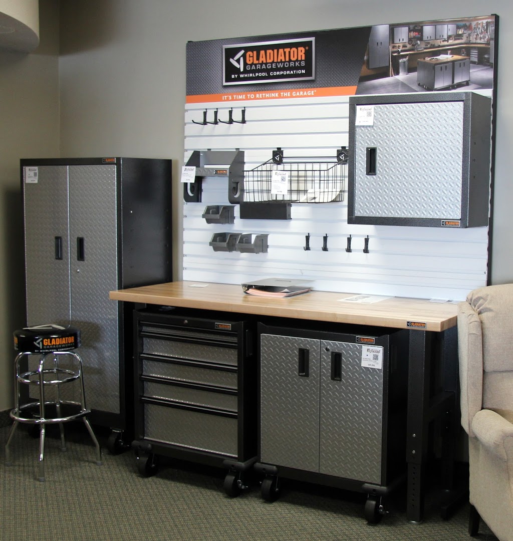 Meubles Jacob | 215 QC-153, Saint-Tite, QC G0X 3H0, Canada | Phone: (418) 365-3130