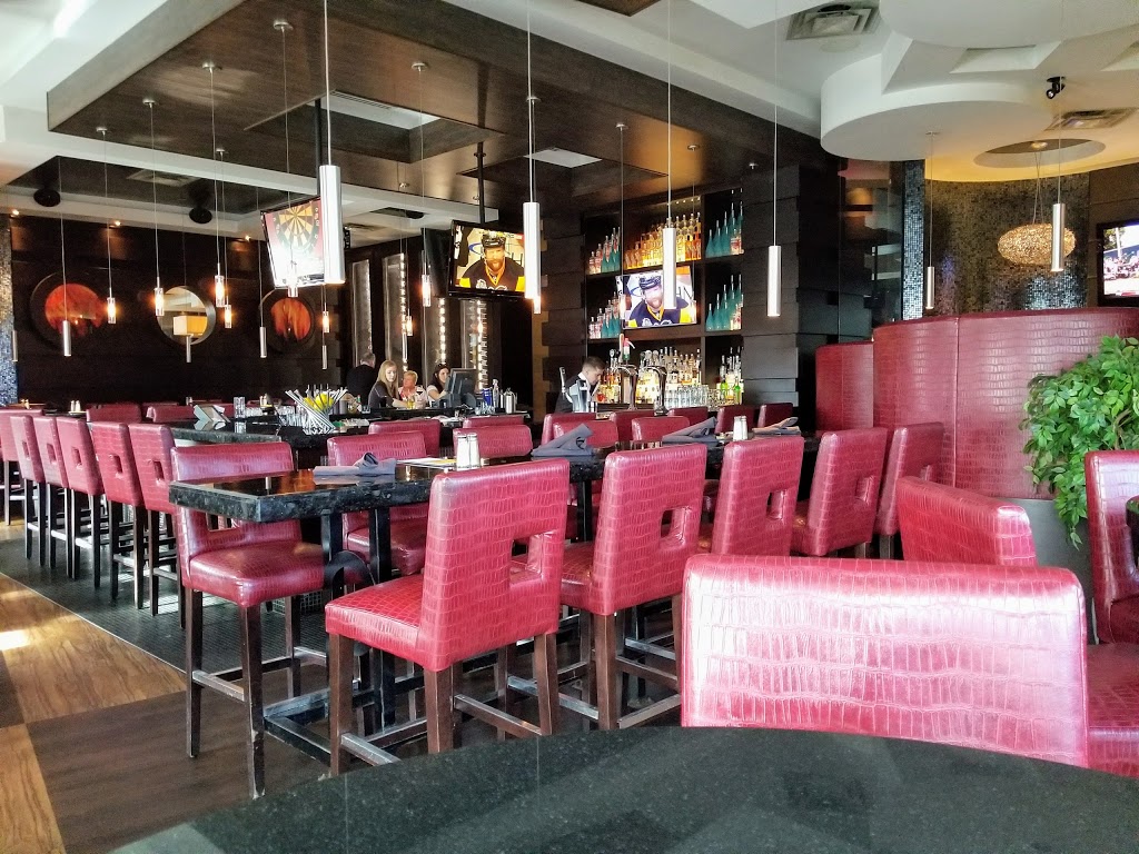 Moxies Grill & Bar | 9 Countryview Dr, Dartmouth, NS B3B 0G4, Canada | Phone: (902) 406-0044