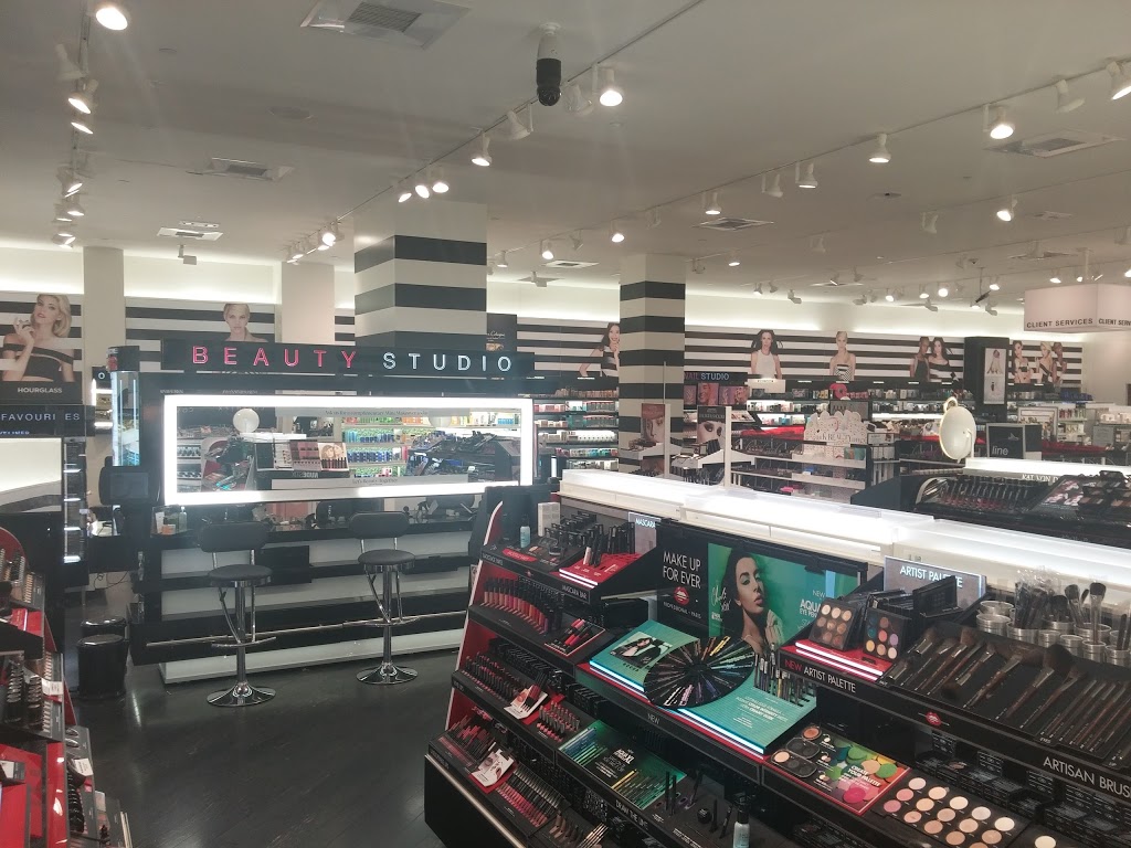 SEPHORA | 17600 Yonge St, Newmarket, ON L3Y 4Z1, Canada | Phone: (905) 898-6767