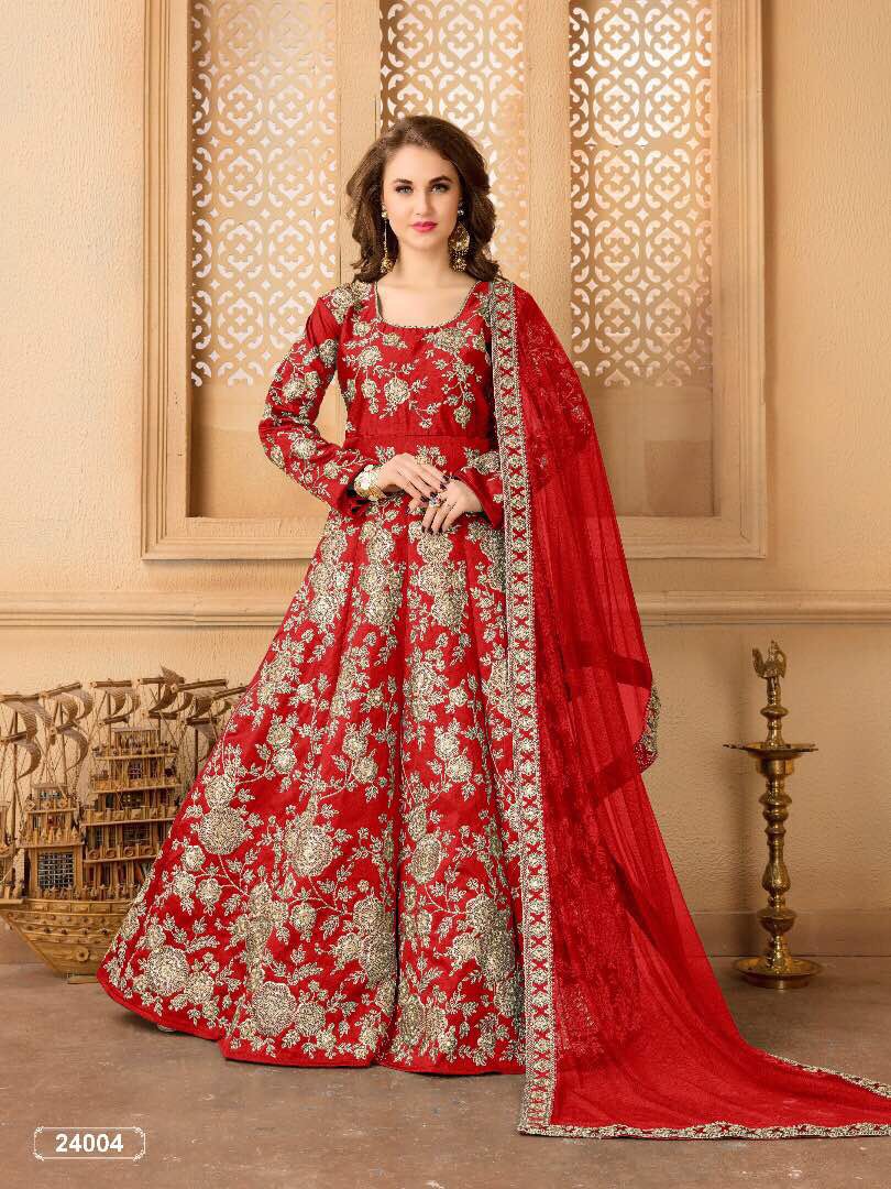 Simmi Creations | 4550 Ebenezer Rd #9, Brampton, ON L6P 1H4, Canada | Phone: (905) 915-7466