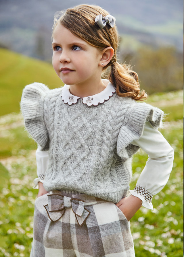 Brat Pack Discount Childrens Fashion | 1283 Av. Van Horne, Montréal, QC H2V 1K5, Canada | Phone: (514) 270-7060