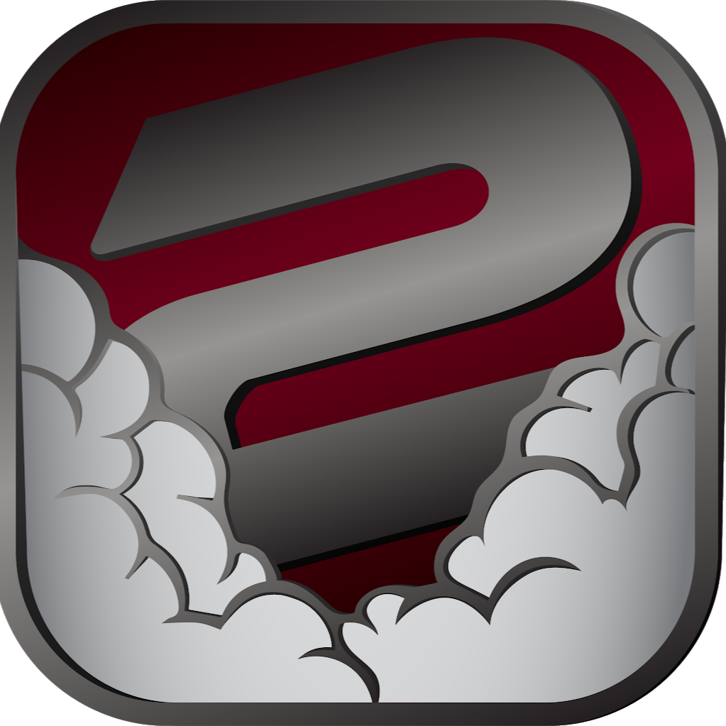 In2Vapes | 117 Young St UNIT 4A, Alliston, ON L9R 0R9, Canada | Phone: (905) 853-5432