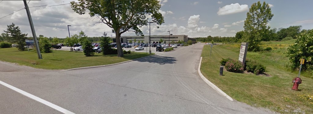 Arrow Games Corporation - Headquarters | 9515 Montrose Rd, Niagara Falls, ON L0S 1K0, Canada | Phone: (905) 354-7300