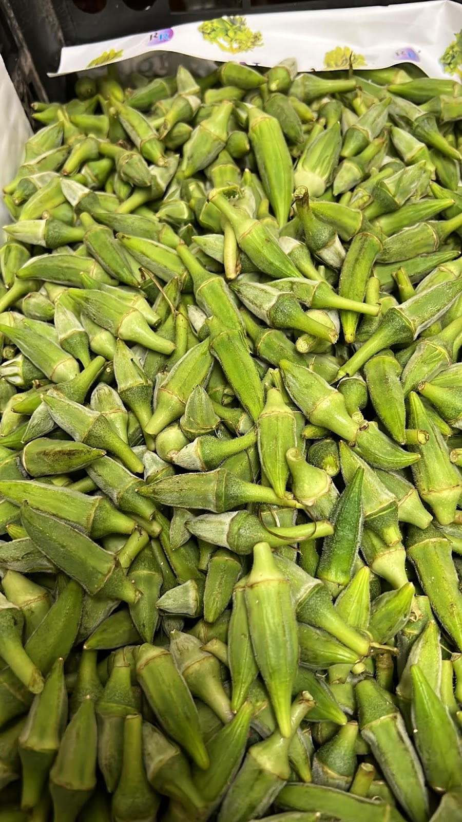 Rou A Food Market | 248 Stirling Ave S, Kitchener, ON N2G 4L1, Canada | Phone: (519) 208-2277