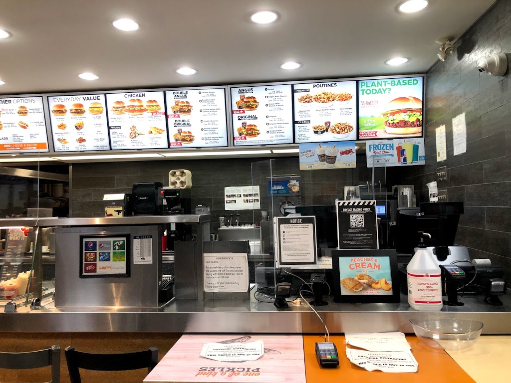 Popeyes Lousiana Kitchen | 4391 King St E, Kitchener, ON N2P 2G1, Canada | Phone: (519) 650-4343