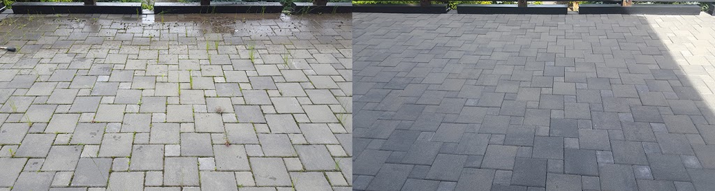 99 Cleaning Solutions of Whistler and Squamish | 1500 Spring Creek Dr #42, Whistler, BC V8E 0L2, Canada | Phone: (604) 907-1210
