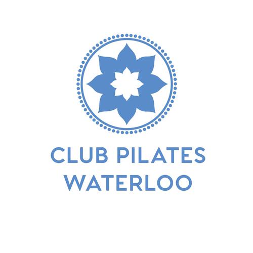 Club Pilates Waterloo | gym | 668 Erb St W Unit B5, Waterloo, ON N2T 2Z7, Canada | 5198862582 OR +1 519-886-2582