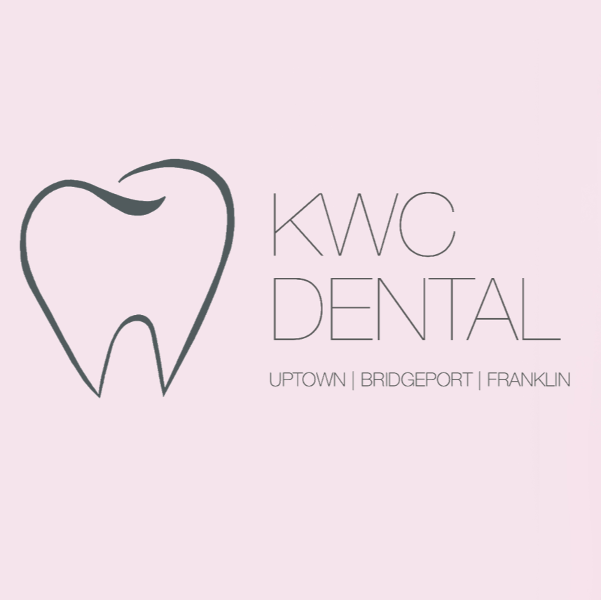 Bridgeport Weber Dental Centre | 70 Bridgeport Rd E, Waterloo, ON N2J 2J9, Canada | Phone: (519) 885-7272