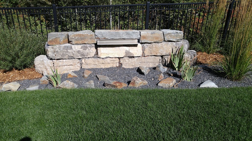 KR Wilton Services Ltd. | 322 Kaska Rd, Sherwood Park, AB T8A 4G7, Canada | Phone: (780) 467-0077