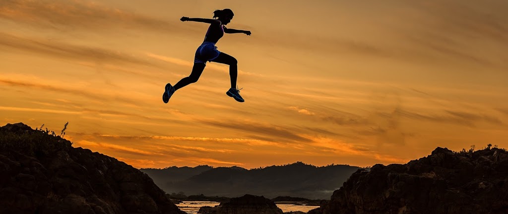 Impossible Web Design | 35533 Angus Crescent, Abbotsford, BC V3G 0A2, Canada | Phone: (604) 854-8065