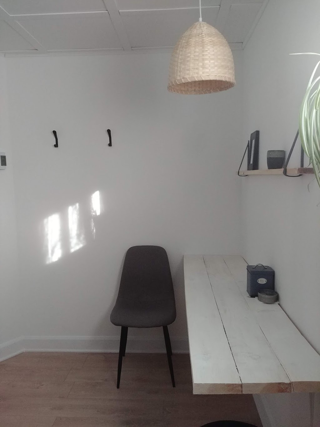 Ostéopathie Maryse Chabot | 8345 Rue Meilleur, Mirabel, QC J7N 0T1, Canada | Phone: (514) 913-2160