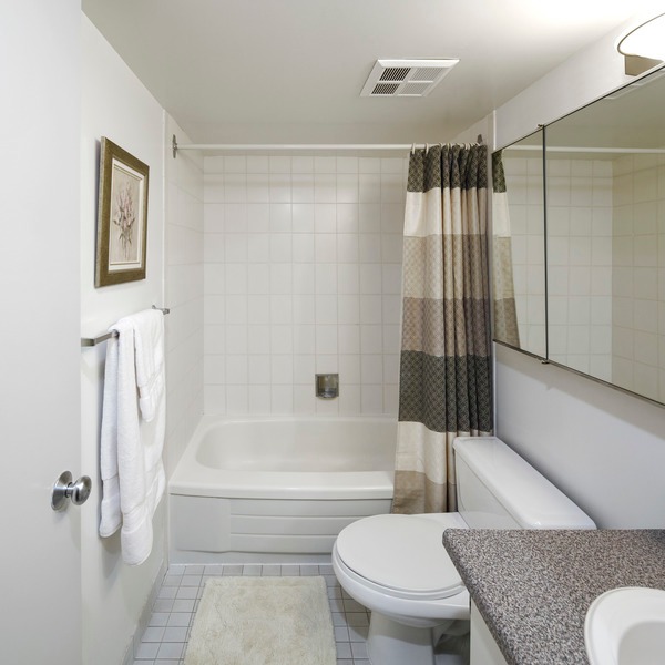 The Forestwoods | 1547 Mississauga Valley Blvd, Mississauga, ON L5A 3X8, Canada | Phone: (905) 279-8910