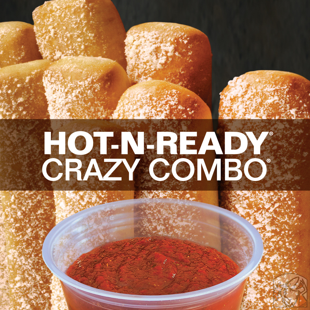 Little Caesars Pizza | 1072 Lakeway Dr, Bellingham, WA 98229, USA | Phone: (360) 647-7749