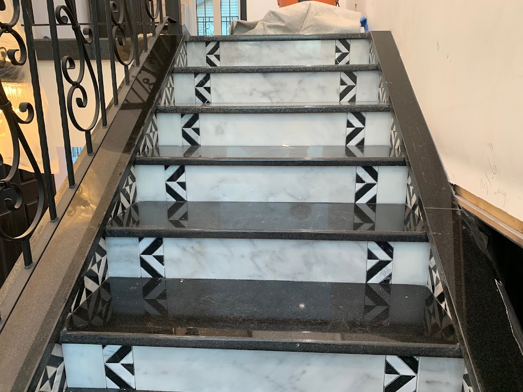 Tile Solutions LTD | 371 Walker Rd NW, Edmonton, AB T5T 4C2, Canada | Phone: (780) 803-3993