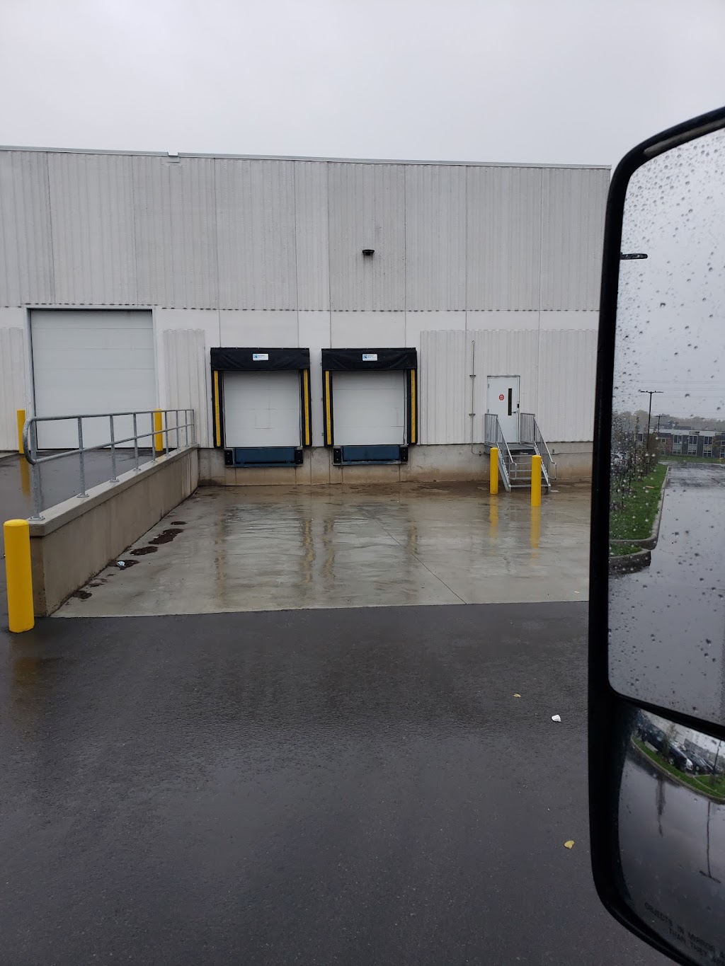Dupar Controls Inc | 150 Goddard Cres, Cambridge, ON N3H 4R6, Canada | Phone: (519) 624-2510