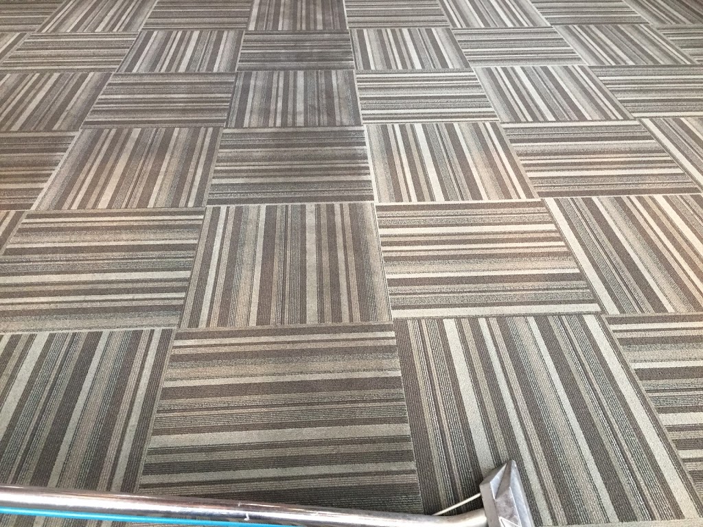 Eco Choice Carpet Cleaning | 46-1874 Parkview Crescent, Kelowna, BC V1X 7G6, Canada | Phone: (778) 581-2450