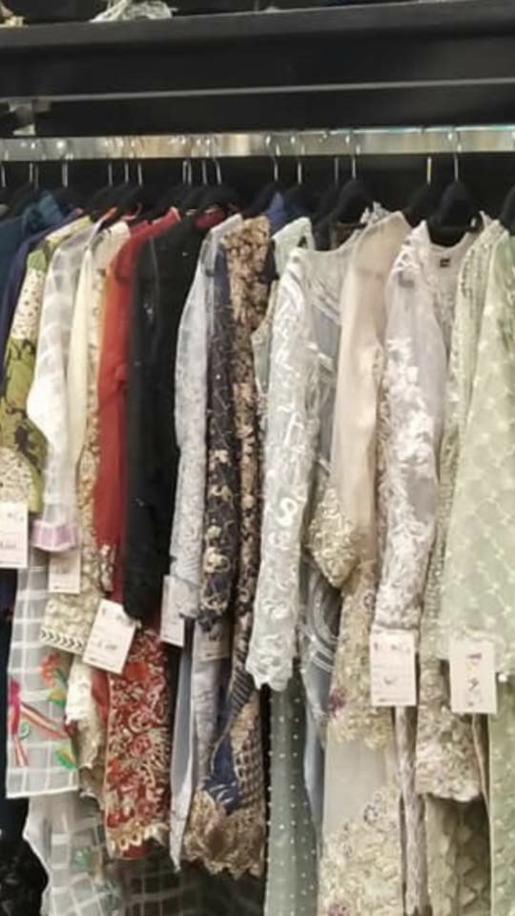 RUNG | 7070 St Barbara Blvd #12, Mississauga, ON L5W 0E6, Canada | Phone: (905) 564-8877