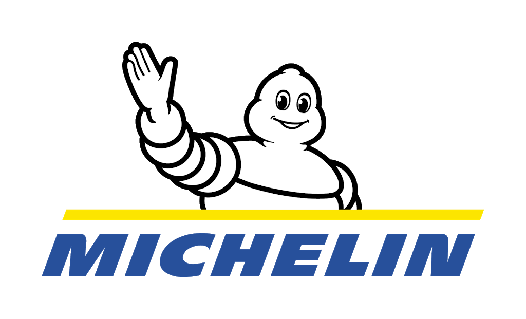 A-1 Tires Limited ??️ | 567 Willow St, Truro, NS B2N 6T3, Canada | Phone: (902) 895-5704