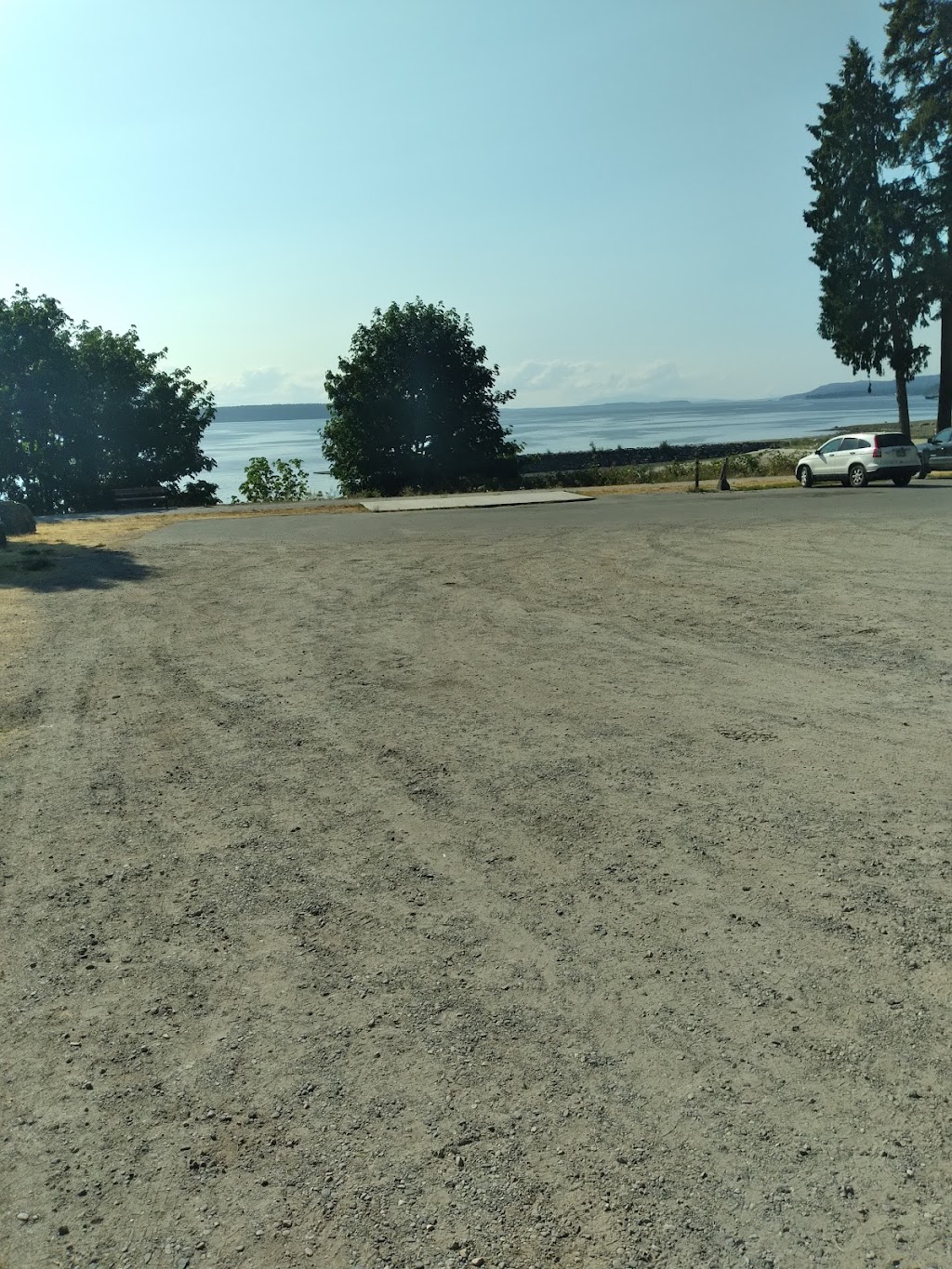 Taco the Town Zunga Food Truck | Marine Ave, Powell River, BC V8A 4Y7, Canada | Phone: (604) 483-1493