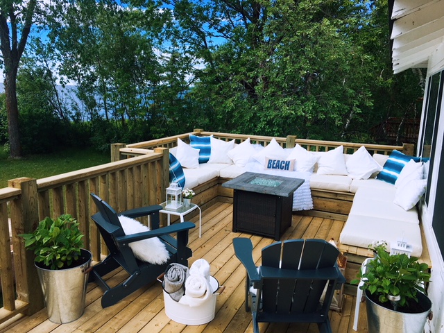 Boundary Fencing Co | 83 Rogan Dr, Winnipeg, MB R2Y 0Z6, Canada | Phone: (204) 896-5794