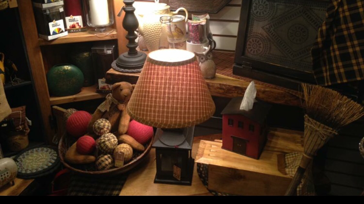 The Old Country Cupboard | 1110 County Road #22 Belle River, Emeryville, ON N0R 1A0, Canada | Phone: (519) 727-3560