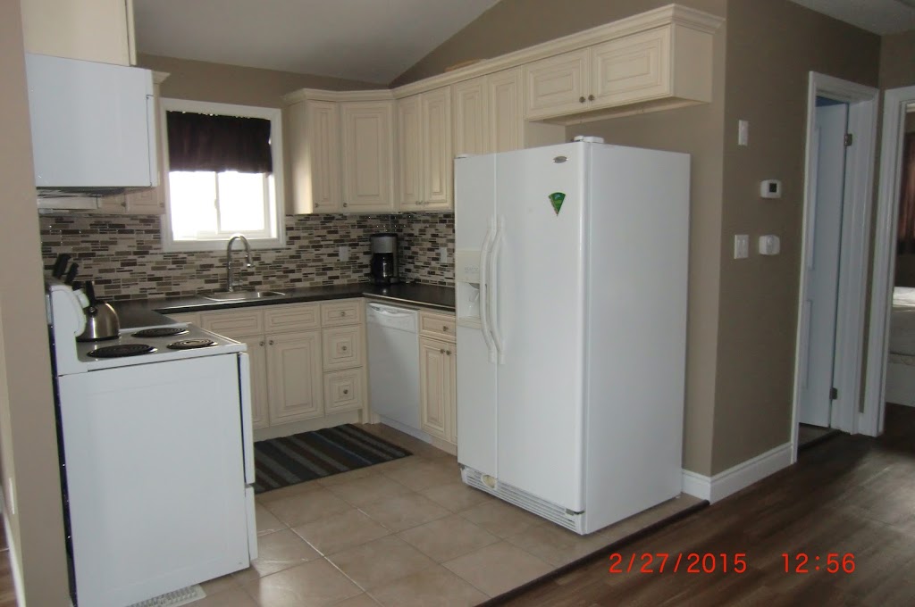 26 Centre Street | 26 Centre St, Grand Bend, ON N0M 1T0, Canada | Phone: (226) 270-2479