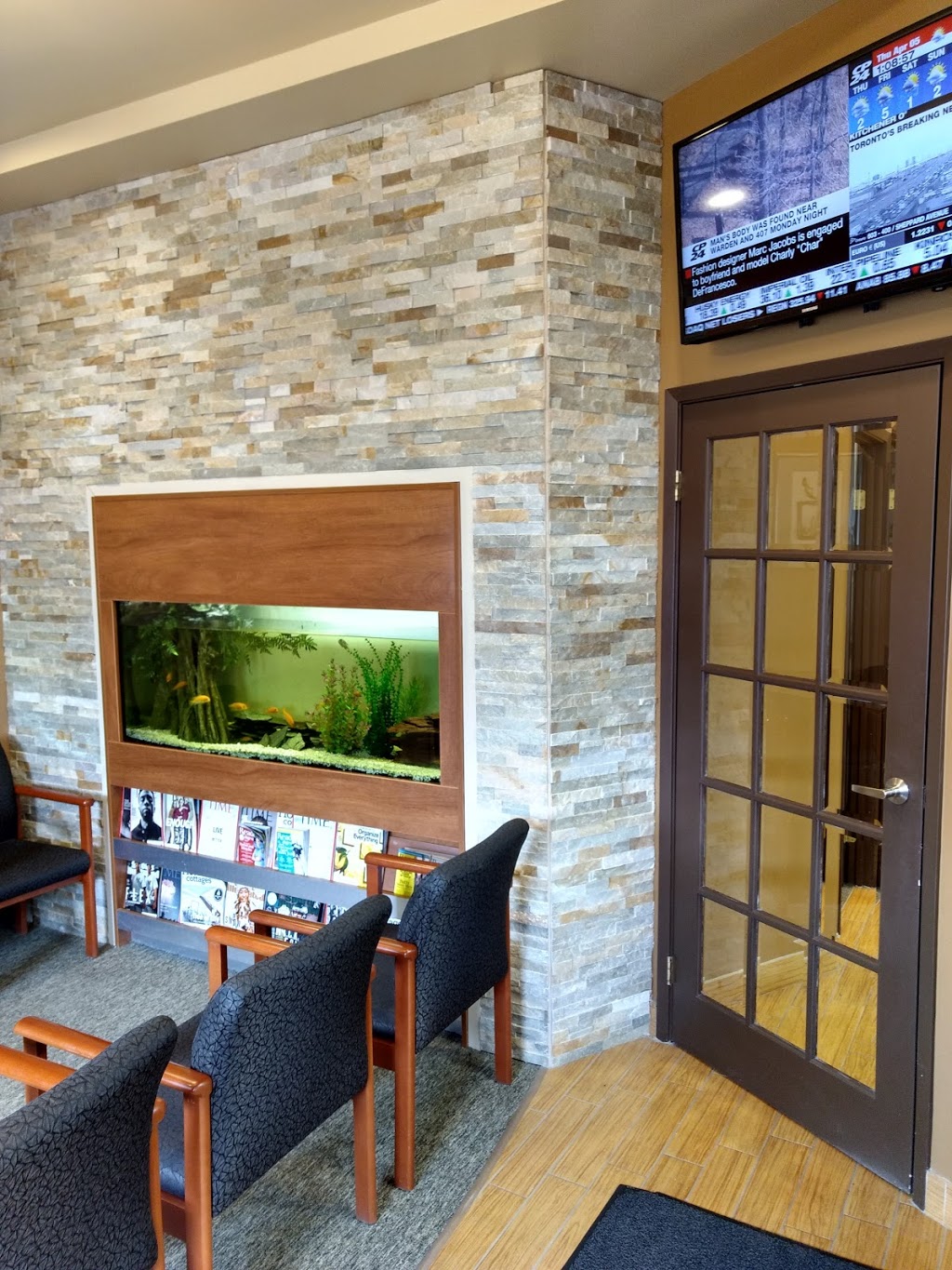 Arista Dental Centre | 1460 Gordon St, Guelph, ON N1L 1C8, Canada | Phone: (519) 341-9525