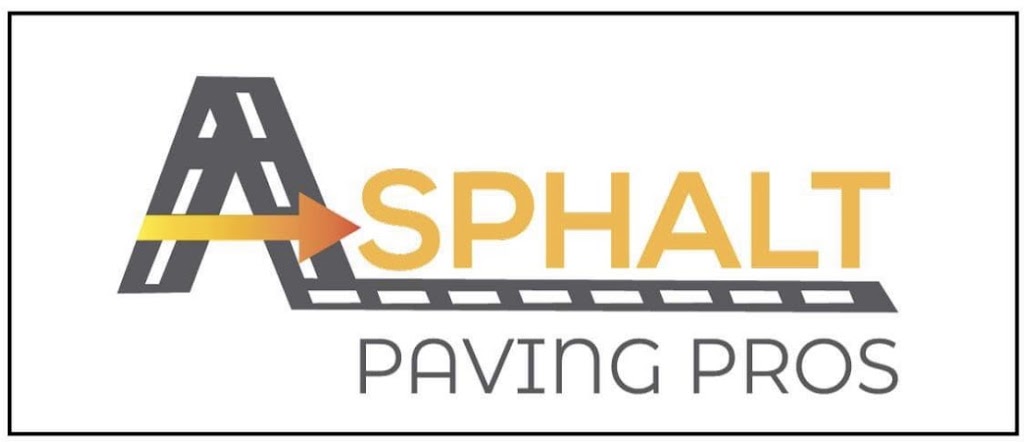 Asphalt Paving Pros | 1 Frankford Crescent #40, Trenton, ON K8V 4L2, Canada | Phone: (613) 968-0212
