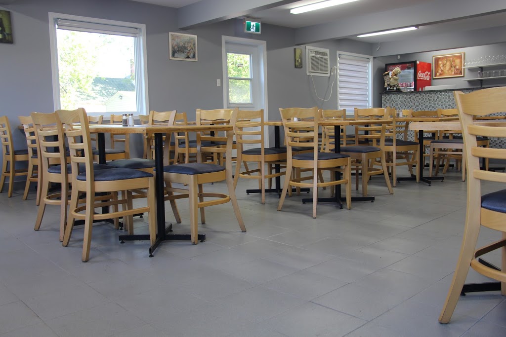 Pizza Dhaba | 836A Route de la Cité des Jeunes, Saint-Lazare, QC J7T 2B5, Canada | Phone: (450) 510-0550