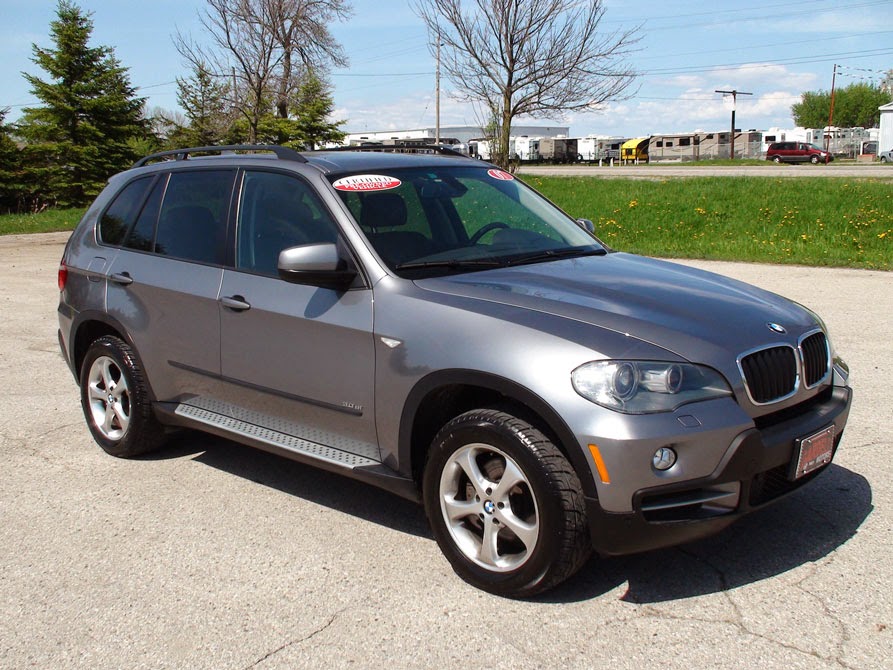Gardelli Motors | 6110 Colonel Talbot Rd, London, ON N6P 1J1, Canada | Phone: (519) 521-4782