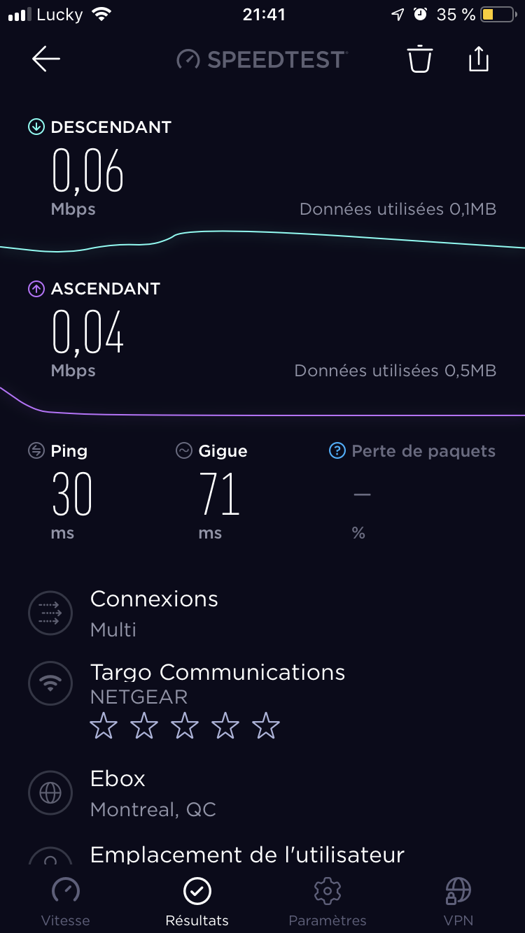 Targo | 1867 Chem. de la Rivière, Sainte-Clotilde-de-Châteauguay, QC J0L 1W0, Canada | Phone: (514) 448-0773