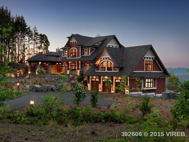 Sutton Group - West Coast Realty | 5800 Turner Rd, Nanaimo, BC V9T 6J4, Canada | Phone: (250) 756-2112