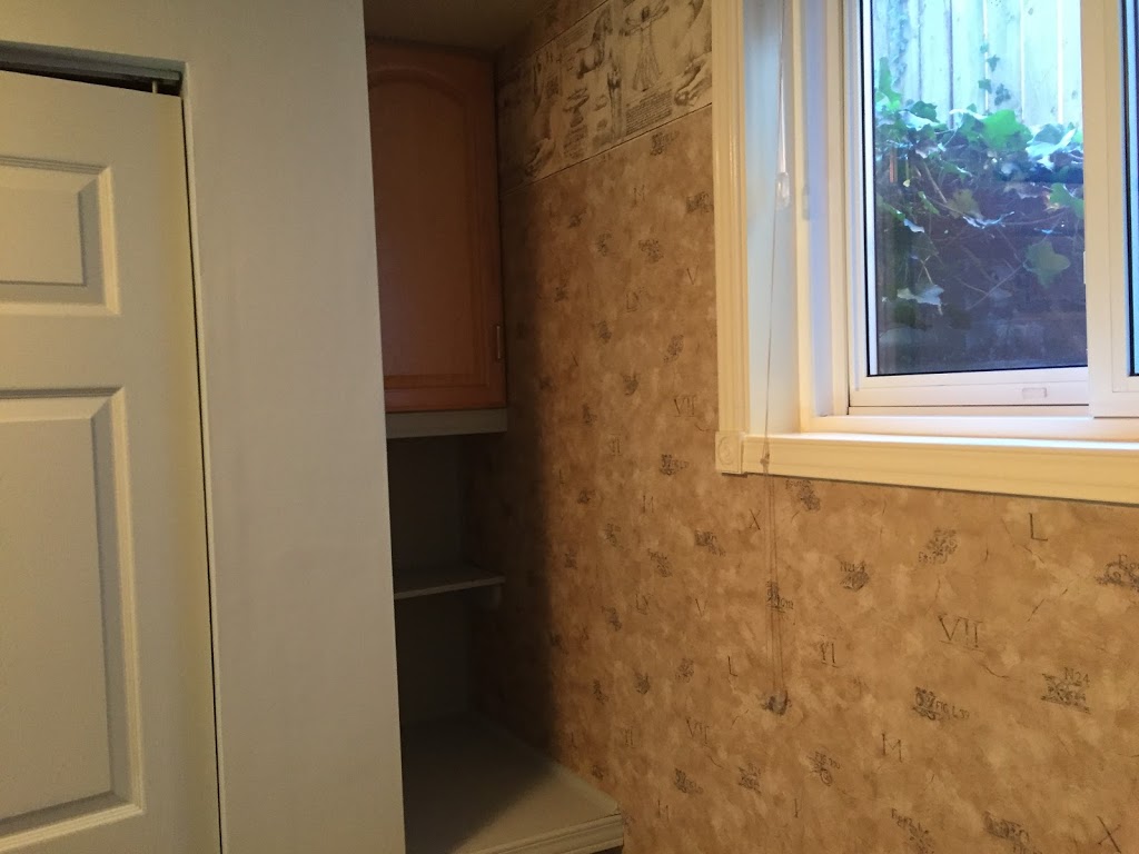 MK Contracting and Renovations | 28 Carere Crescent, Guelph, ON N1E 0E3, Canada | Phone: (226) 203-8007