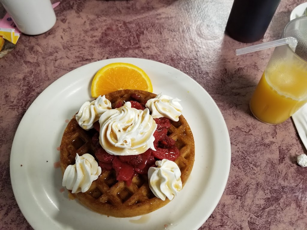 Tinas Place | 5835 Buffalo St, Sanborn, NY 14132, USA | Phone: (716) 731-2444