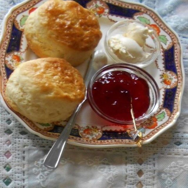 The Camellia Tea Room at Milner Gardens & Woodland | 2179 Island Hwy W, Qualicum Beach, BC V9K 1G1, Canada | Phone: (250) 752-8573