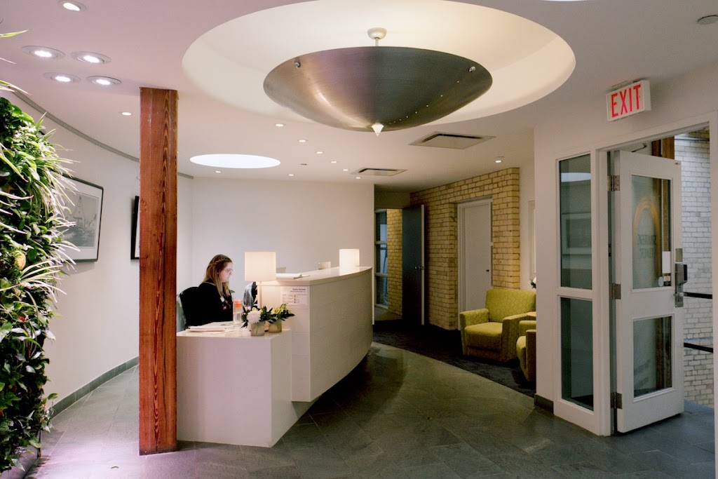 Strategic Coach | 33 Fraser Ave, Toronto, ON M6K 3J9, Canada | Phone: (416) 531-7399