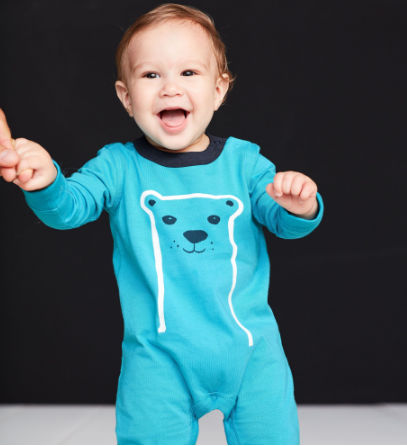 Peanut and Squeak Children’s Boutique | 6000 Goodrich Rd, Clarence Center, NY 14032, USA | Phone: (716) 406-2976