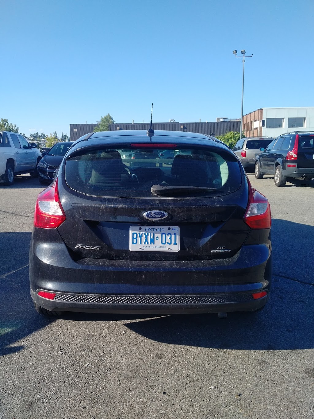 (A Class) Auto-OVE.com - Simply Auto Sales & Leasing | 227 Manitou Dr #2A&3A, Kitchener, ON N2C 1L4, Canada | Phone: (226) 772-9999
