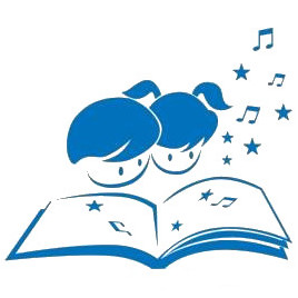 Paulines Create-A-Book | 1128 Levina St, Sudbury, ON P3G 1B7, Canada | Phone: (705) 522-1440