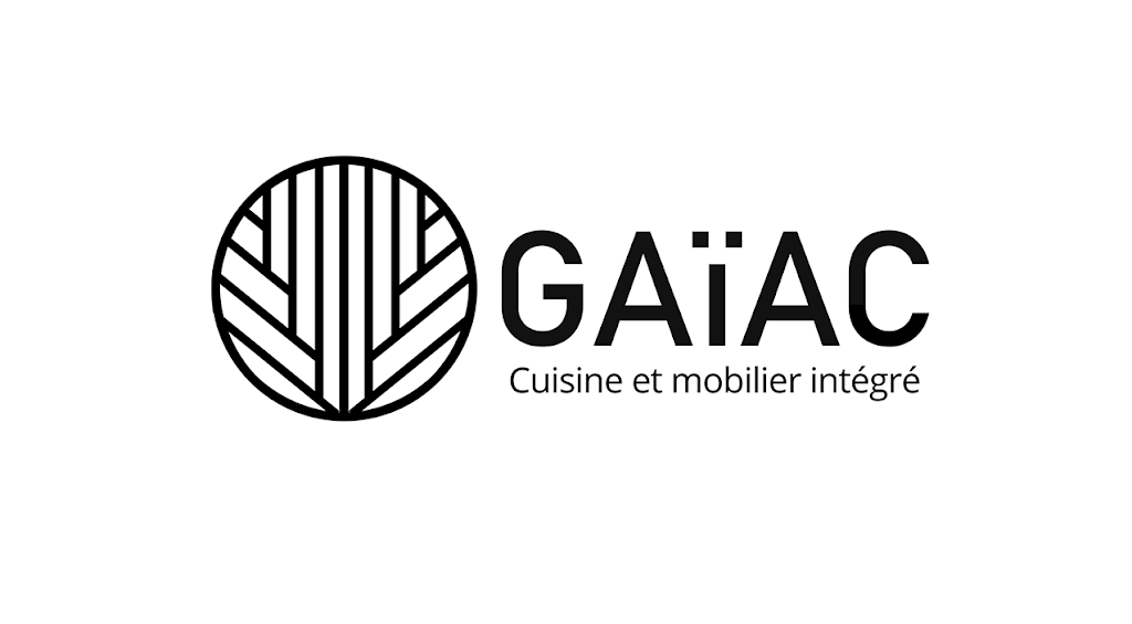 Gaïac - atelier débénisterie | 790 Rue du S, Cowansville, QC J2K 2Y3, Canada | Phone: (514) 992-1998